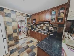 Blk 154 Jalan Teck Whye (Choa Chu Kang), HDB 4 Rooms #594770951